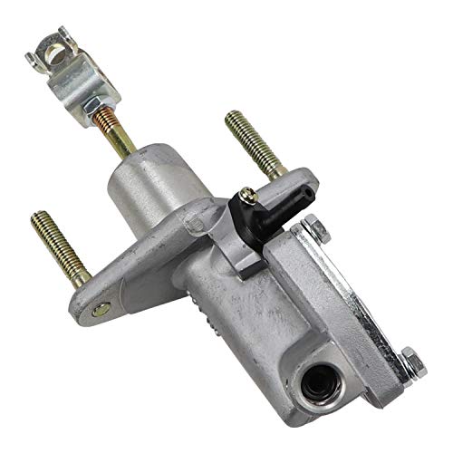 Beck/Arnley 072-9730 Clutch Master Cylinder #TOP3