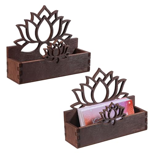 GLOBLELAND 2pbN @̉ hz_[ fXNp hfBXvCX^h ؐhI[KiCU[ ItBX fXNgbv I[KiCU[