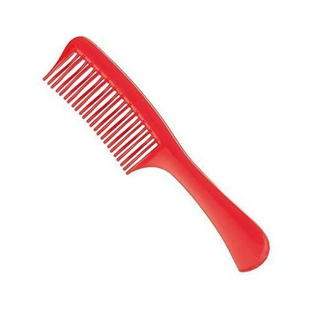 EUROstil Styling Tools/Combs, escarpidor tips