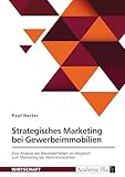 gewerbeimmobilien kaufen berlin  Strategisches Marketing bei Gewerbeimmobilien: Eine Analyse der Besonderheiten im Vergleich zum Marketing bei Wohnimmobilien