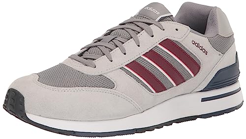 adidas Men's Run 80s Sneaker