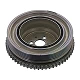 OE Nummern (nur zu Vergleichszwecken): FIAT: 55205471, Lancia: 55205471