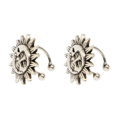 sAXł͂ȂCOB_ȃX^[C[NbvBX^CbVȃC[JtBfB[XWG[Bt@bVAX̃JtɍœKB, moon, ̂Ƃ, QƂĂB