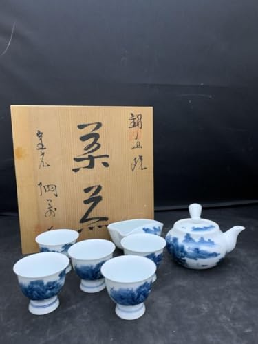 瓇 ݓ Lc ɖ tR 틤 }{₵5q