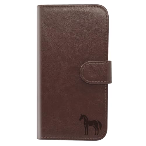 motorola edge40�p �P�[�X �J�o�[ �蒠�^ ���� �n �V���v�� �J�[�h���[ �@�\ �y�� �|�P�b�g �X�}�z�P�[�X �u���E�� q-pl-dn14