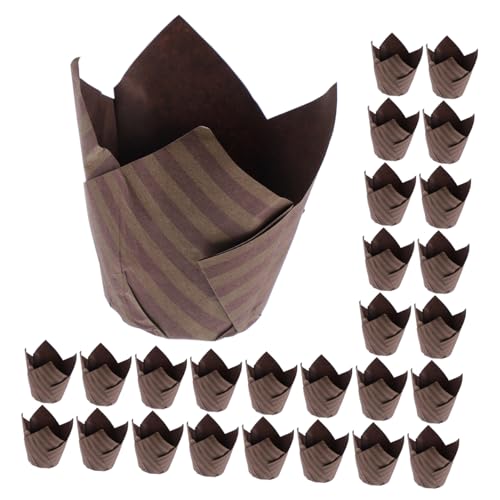 iplusmile 200`[bv^ϖJbvP[LCi[ x[LOJbv }tBp َq ap[eB[ EFfBO P[