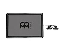 Meinl MC-PTXS Percussion Table 11x7