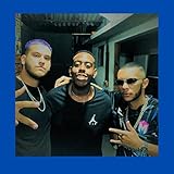  Hard Wave [Explicit]