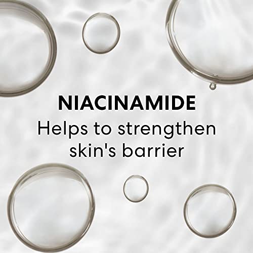 Bareminerals Skinlongevity Long Life Herb Serum 30 Ml, 15 Ml #TOP2