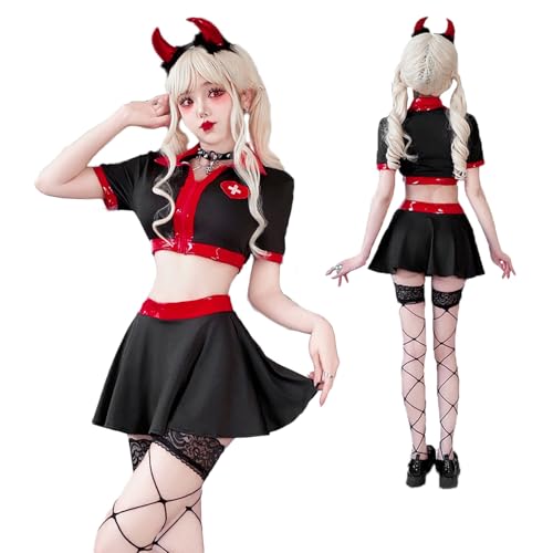 [Harebi] y5_Zbgzi[X RXv nEB RXv fB[X i[X ZNV[ Ōw Ōm  nEB Zbg  i[XRX`[ ߑ  ~jXJ[g 傫TCY ii[XLbv +ԃ^Cc +f