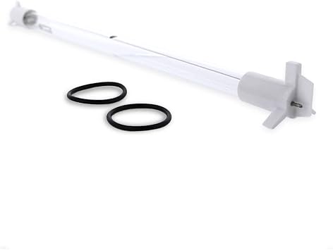 602855 Replacement UV Lamp | Fits the VIQUA H/H+, Pro 20 Series UV Systems | Made in the USA, US Water Filters