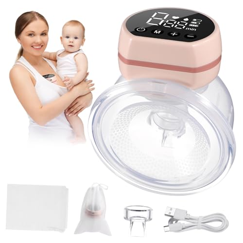 FUNNETOYU dnY ᑛΉEFAu|v Rh~ou ȒPT|[g@