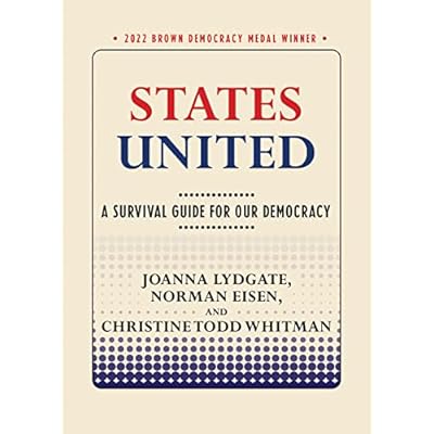 States United