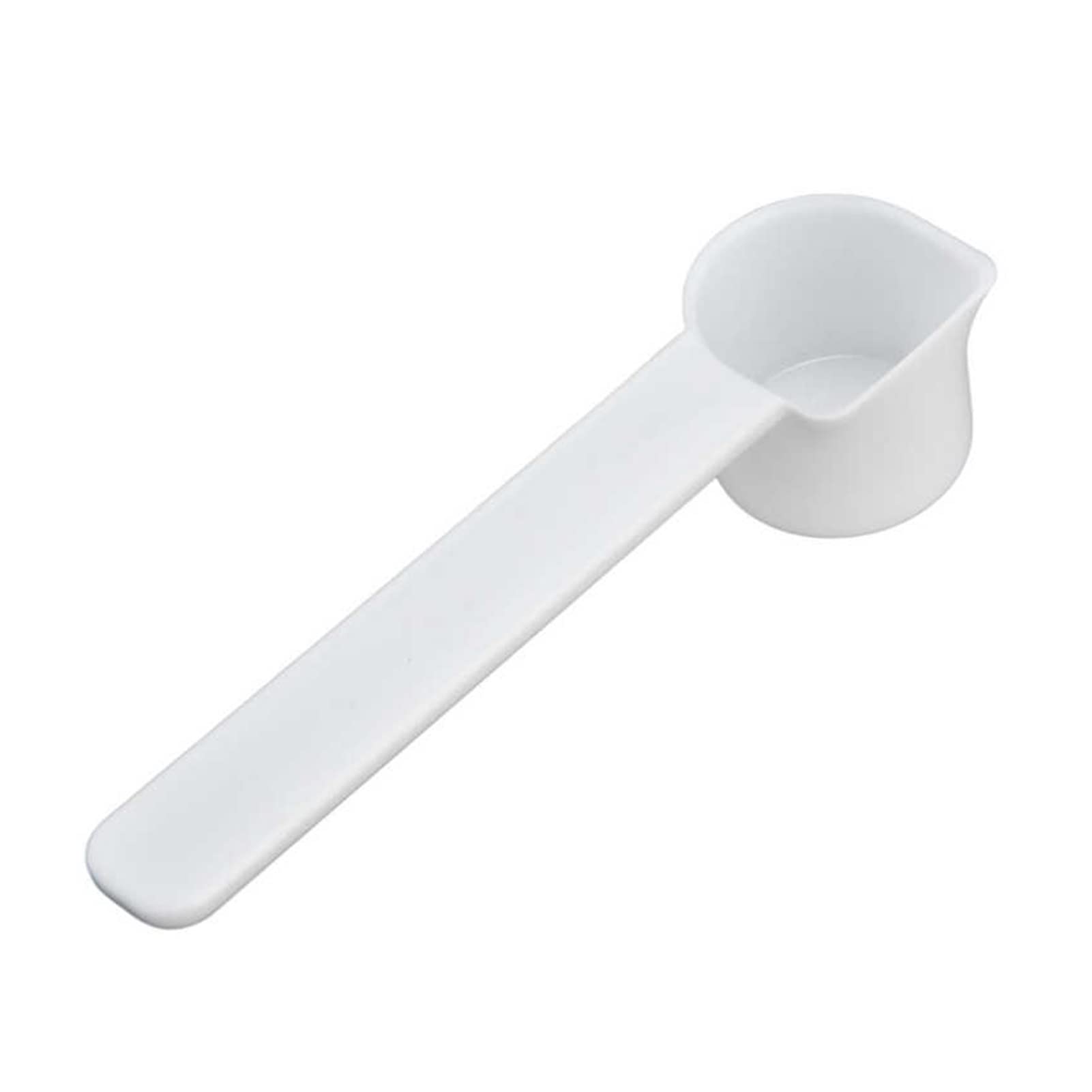 LANGshaw Filtro de cápsula de café Recargable de Acero Inoxidable Filtro de café Reutilizable Copa de Filtro de café Compatible for la máquina Nespresso con Cuchara de Cepillo Leisurely