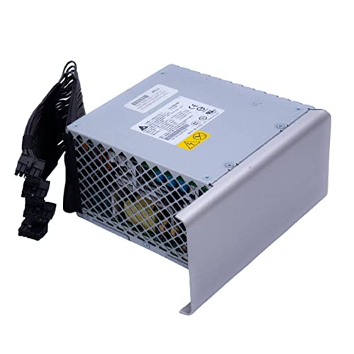 980W Switch Power Supply�X�C�b�`���O�d�� Adapter DPS-980AB A API6PC01 614-0383 A1186 MA356 Server