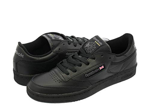 Reebok ar0454
