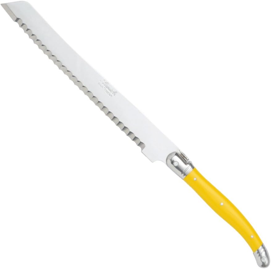 zyandexyubo raiyo-ru Knife Banana