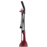 Aspirador de Pó Vertical Electrolux 2 em 1 Vermelho STK13 – 220 Volts — imagem 2