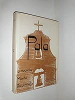 Pala 0806217154 Book Cover