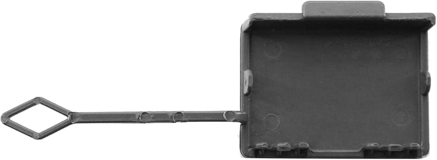 ダイアナ レッグニッパー ロング Lサイズ 専用】ダイアナ ☆ レッグ