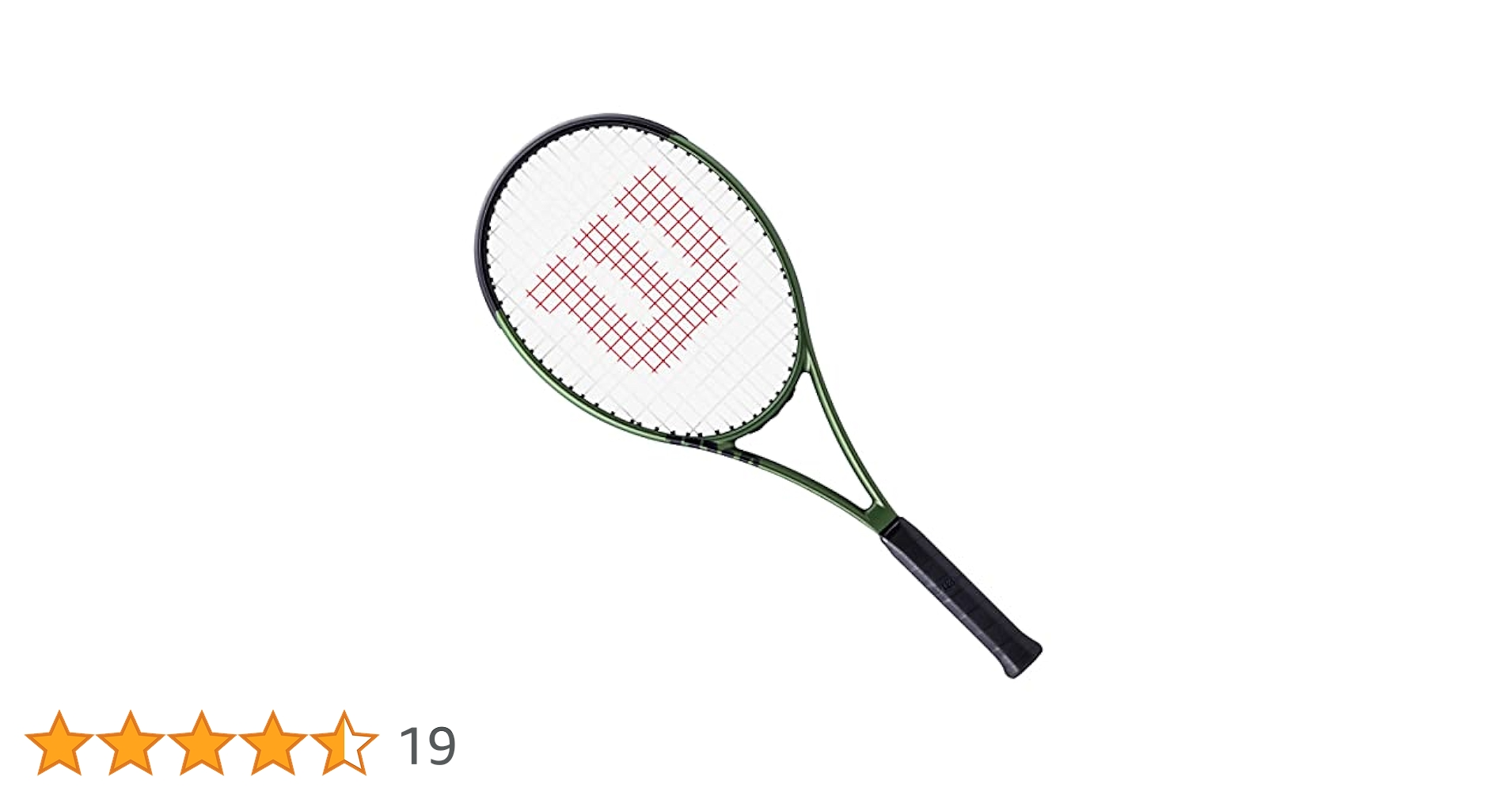ラケット(硬式用) Wilson BLADE V8 G3 ラケット(硬式用) Wilson BLADE V8 G3 ラケット(硬式用) Wilson