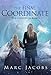 The Final Coordinate (The Coordinate Book 3) (English Edition)