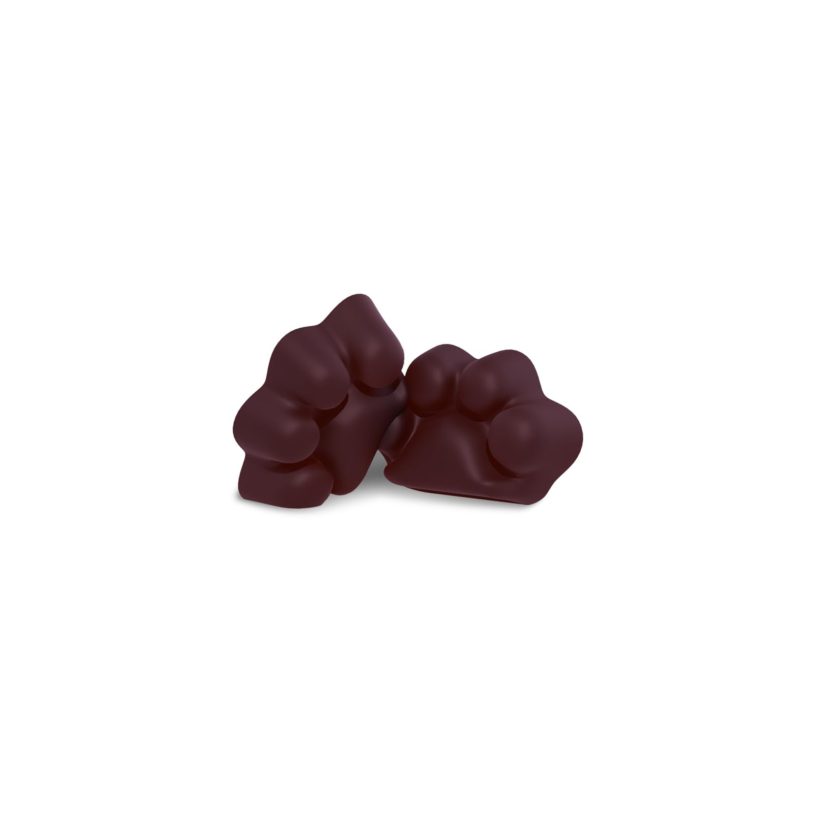 Gomitas Vuvionoso Diet & Sports con Remolacha – 60 Gomitas