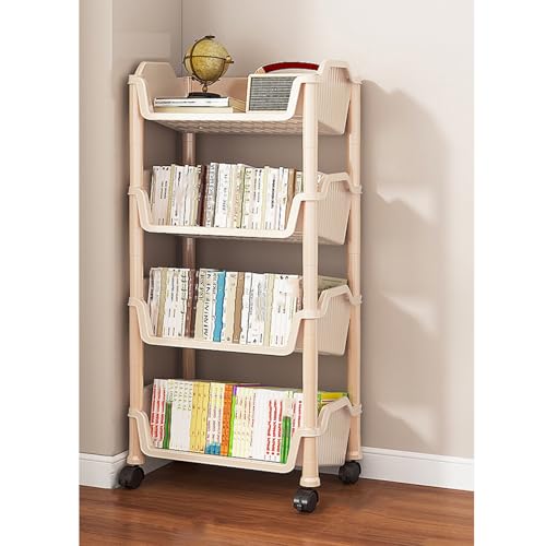 [FOQW] {I e [bN X 4i S LX^[t ގ[ t@C[ ] J[2 ȏ[bN ړ [ I TChS  G  [I G{I }KW I[vVFt  [[ 45*