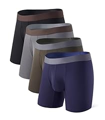 Dark Gray/Dark Blue/Olive Green/Black