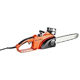 Elektro-Kettensäge 40cm, ES42A-40X1