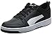 Produktbild PUMA Unisex Rebound Layup Lo SL Sneaker, Black-White-High Rise, 38.5 EU