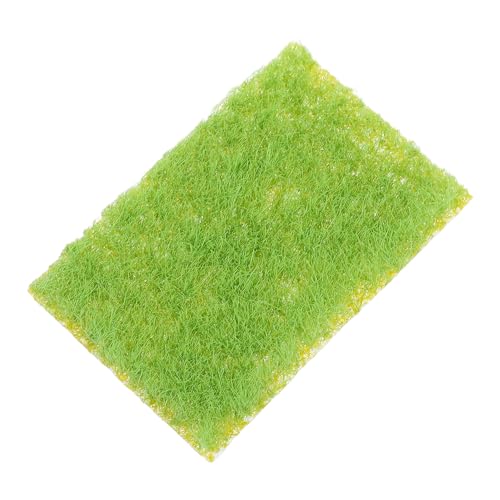 SOLUSTRE ~j`AiϗpA?^ 蝙ΐF ÓI͌^NX^[fR[V ͌^ p