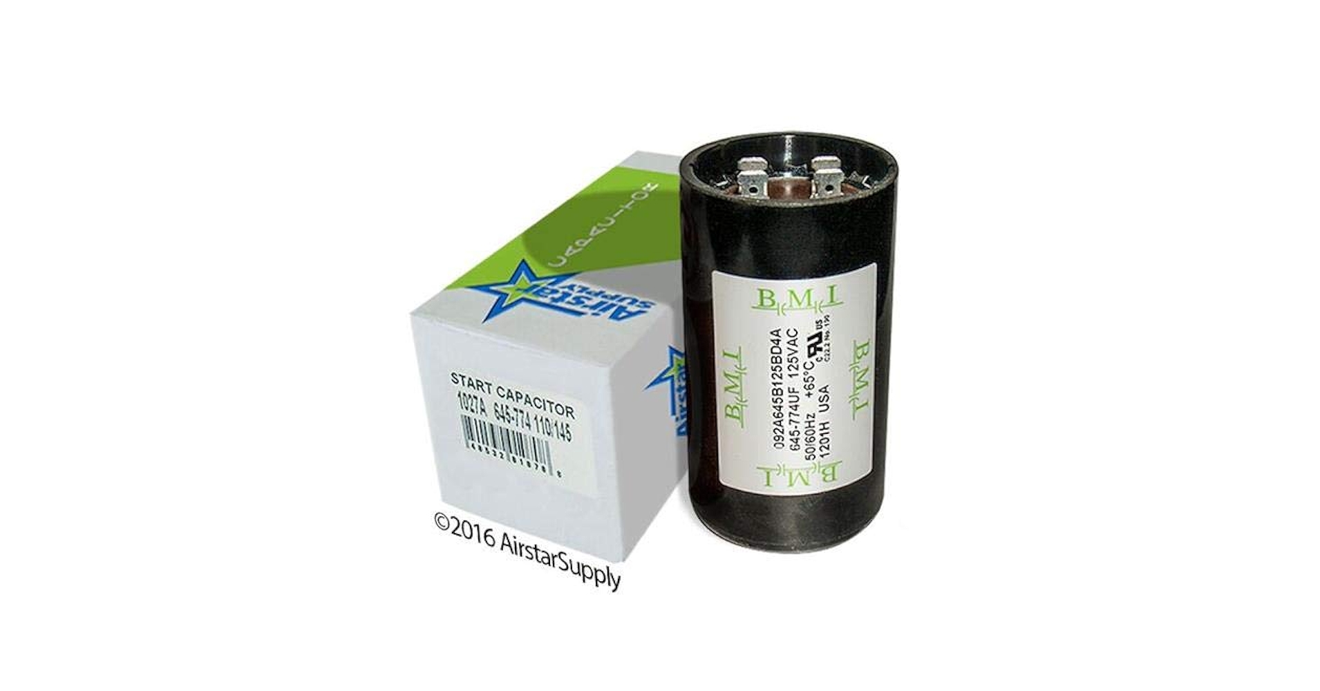 ………………45R……………… Zenith Gear Pump, 11-43910-4000-0