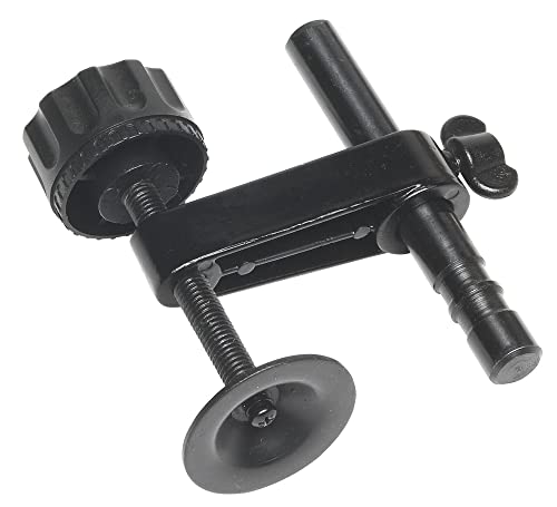 Makita Screw Clamp Complete JM23000131