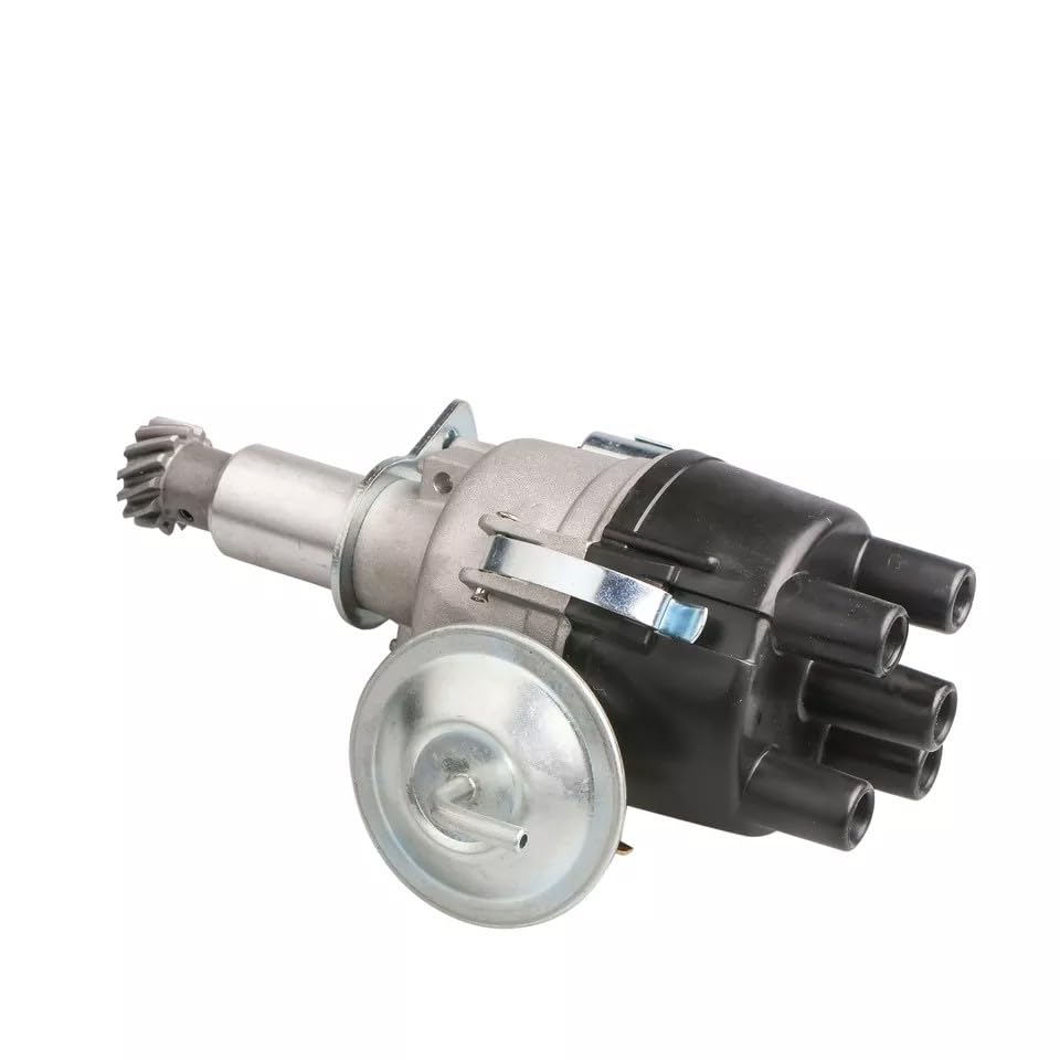 22100-H5000 Distributeurs d'allumage idéal pour longs trajets vacances - 5