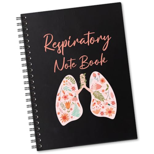 Sixrip ċzm[g 160y[W󔒃y[W XpCm[g ċzÖ@mւ̖ʔm[gMtg RRT RT w ċz ċzŌt ւ̃Mtg  B