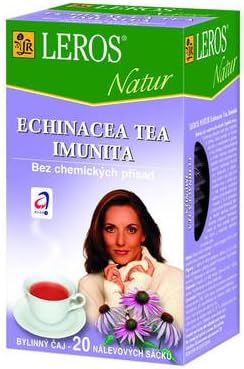 Echinacea Tea - 30g