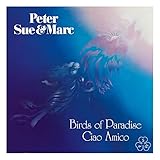 Universal Music GmbH