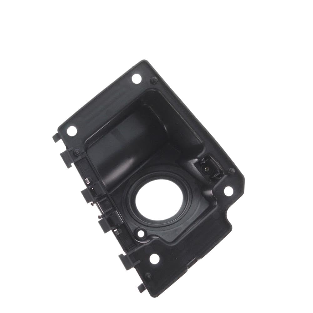 Partsline Base de Trappe à Carburant compatible avec Jumper, Ducato et Boxer (2006-2015) - Réf 1518E4 1362672080