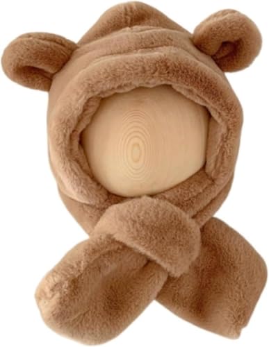 xr[ Xq }t[ LbY ~ j̎q ̎q H p xr[}t[ ܂   C[}t t[h eBybg t h t[hEH[}[ t ̌^ ܎ t@[   (B)