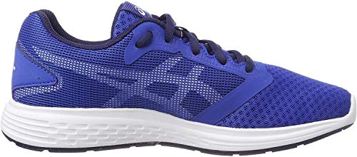 asics gel patriot 10