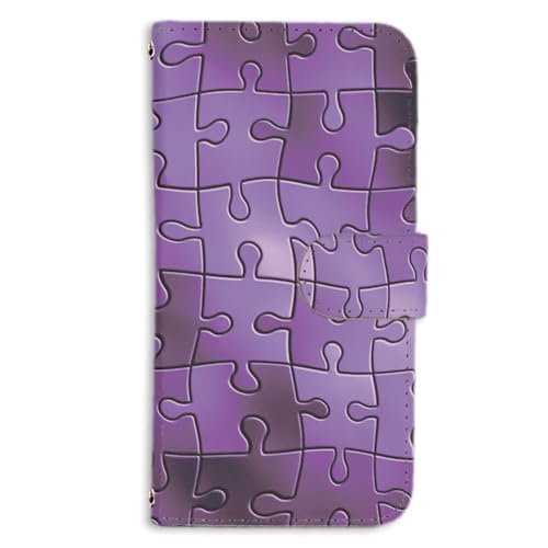 Xiaomi Redmi Note 10T p pY ^bN p[v X}zP[X 蒠 J[hXbg h~m[g10̃Jo[ babb04c