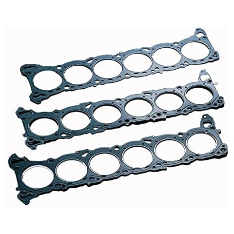 HKS MHG-T03 Head Gasket Cover
