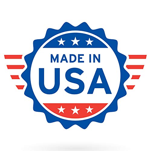 Fire Extinguisher with Arrow Down Fire and Safety Sign - 4