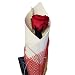Botanic Dessign - Rosa roja de Sant Jordi ENTREGA EL DÍA DE...