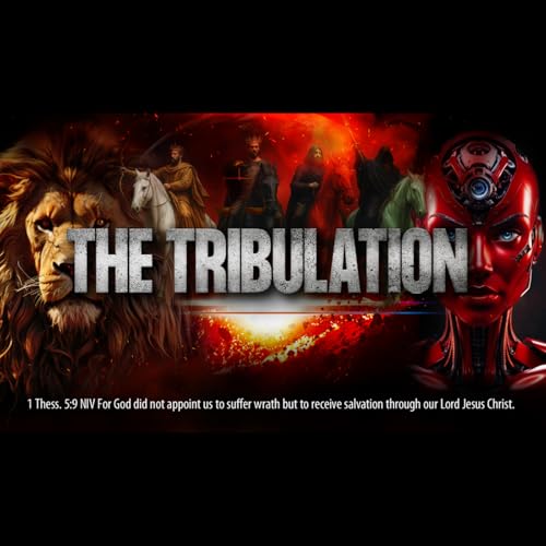 The Tribulation