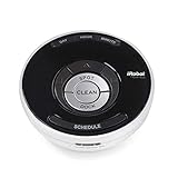 Prodotto di ottima qualità iRobot 80401 Telecomando wireless
