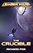 The Crucible (The Ember War Saga) (Volume 8)