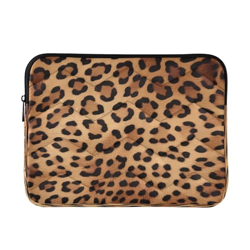 Funda para portátil 13-14 pulgadas resistente al agua