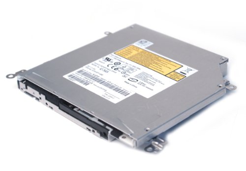 Dell DV-W28SL, HT141, K937C, Slim CD/DVD ± RW DVD/RW+CD/RW CD-R, CD-RW, DVD+R, DVD+RW, DVD-R, DVD-RW IDE Slot Load Burner Optical Drive For Dell XPS M1530 Dell DV-W28SL, HT141, K937C, Slim CD/DVD ± RW DVD/RW+CD/RW CD-R, CD-RW, DVD+R, DVD+RW, DVD-R, DVD-RW IDE Slot Load Burner Optical Drive For Dell XPS M1530